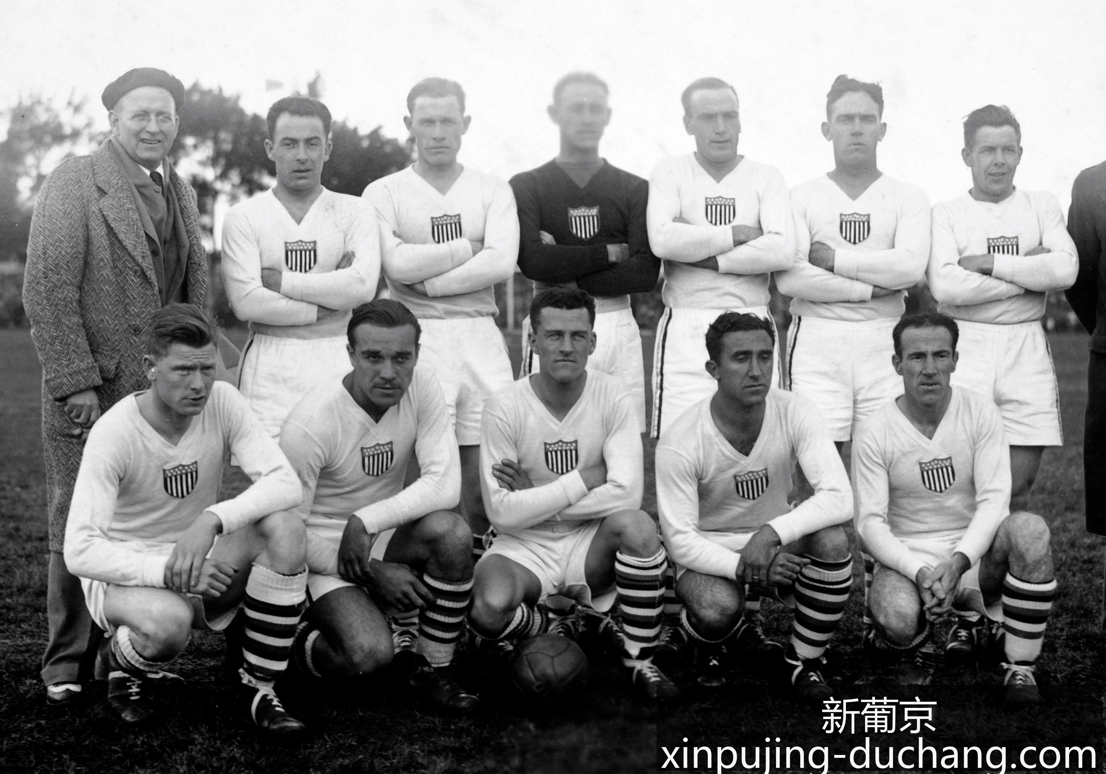 澳门度假酒,店融合,年全新亮相,新葡京,新葡京app,新葡京娱乐,新普京赌场