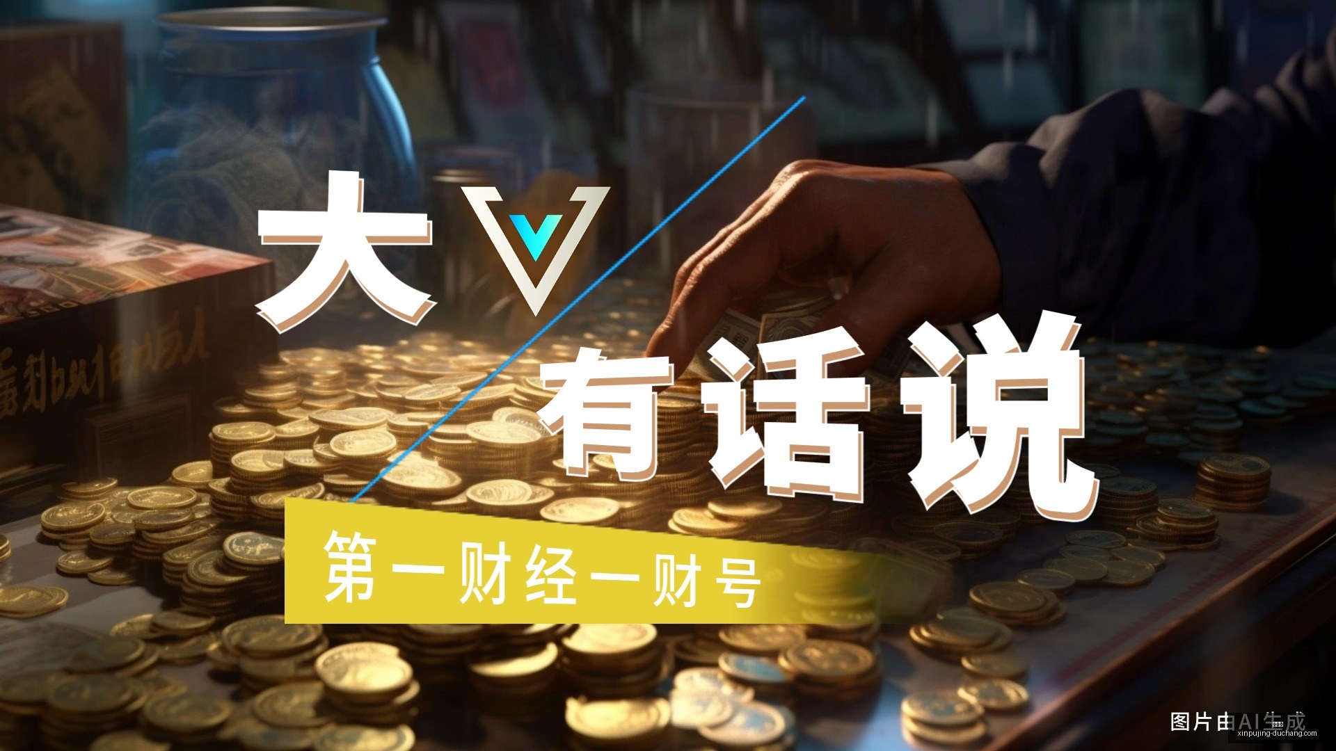热门电竞战,新阵容挑战,巅峰,新葡京,新葡京app,新葡京娱乐,新普京赌场