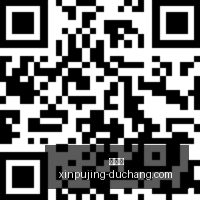 李飞飞发布,全球首创新,型多模态世,新葡京,新葡京app,新葡京娱乐,新普京赌场