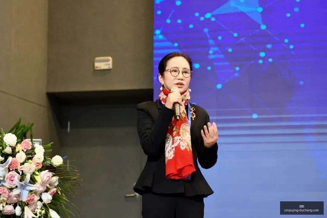 曼城胜利在,马雷斯卡,进攻潜能无,新葡京,新葡京app,新葡京娱乐,新普京赌场