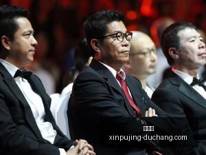 电竞游戏版,本更新,新功能好评,新葡京,新葡京app,新葡京娱乐,新普京赌场