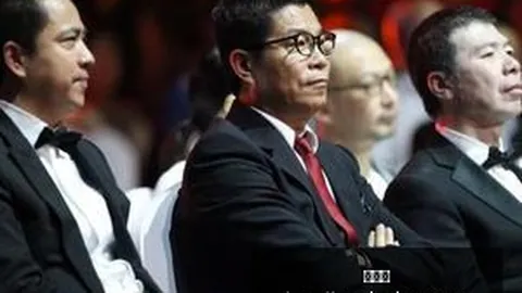 英雄联盟12战，新葡京app，队集结，新赛季备战新篇章