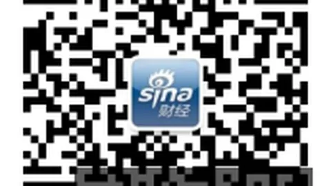 独家爆料：国米正式收回什克队长袖标，内幕