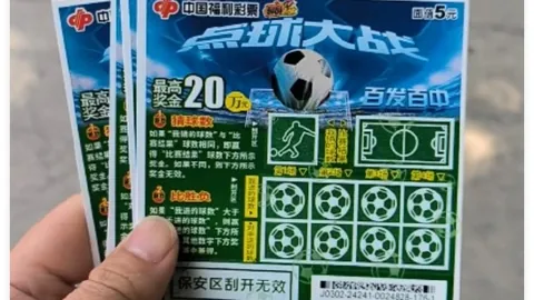 荣耀电竞新品亮相，定制鼠标抢眼